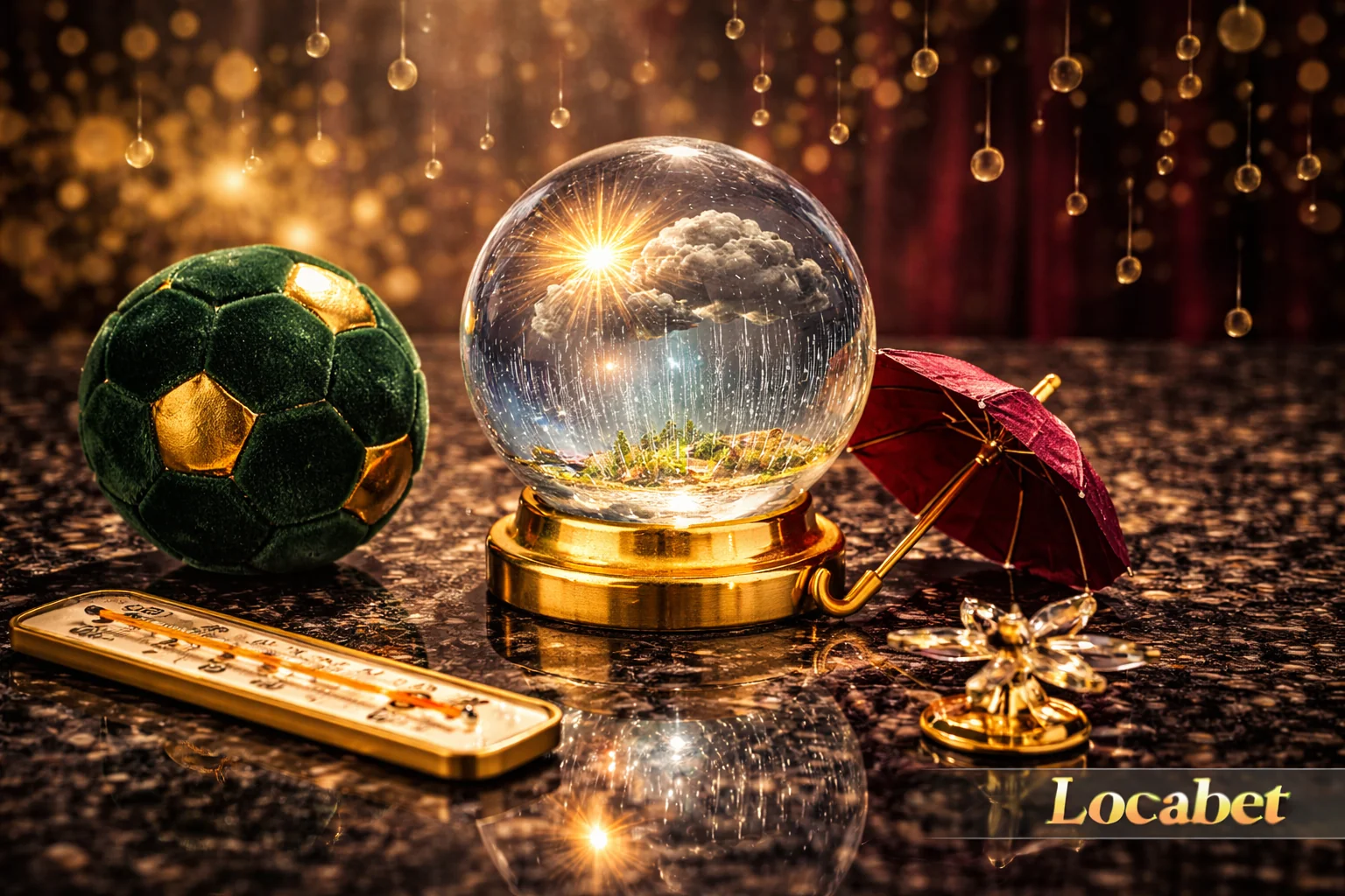 Locabet Cash Out Özelliği içerik görseli