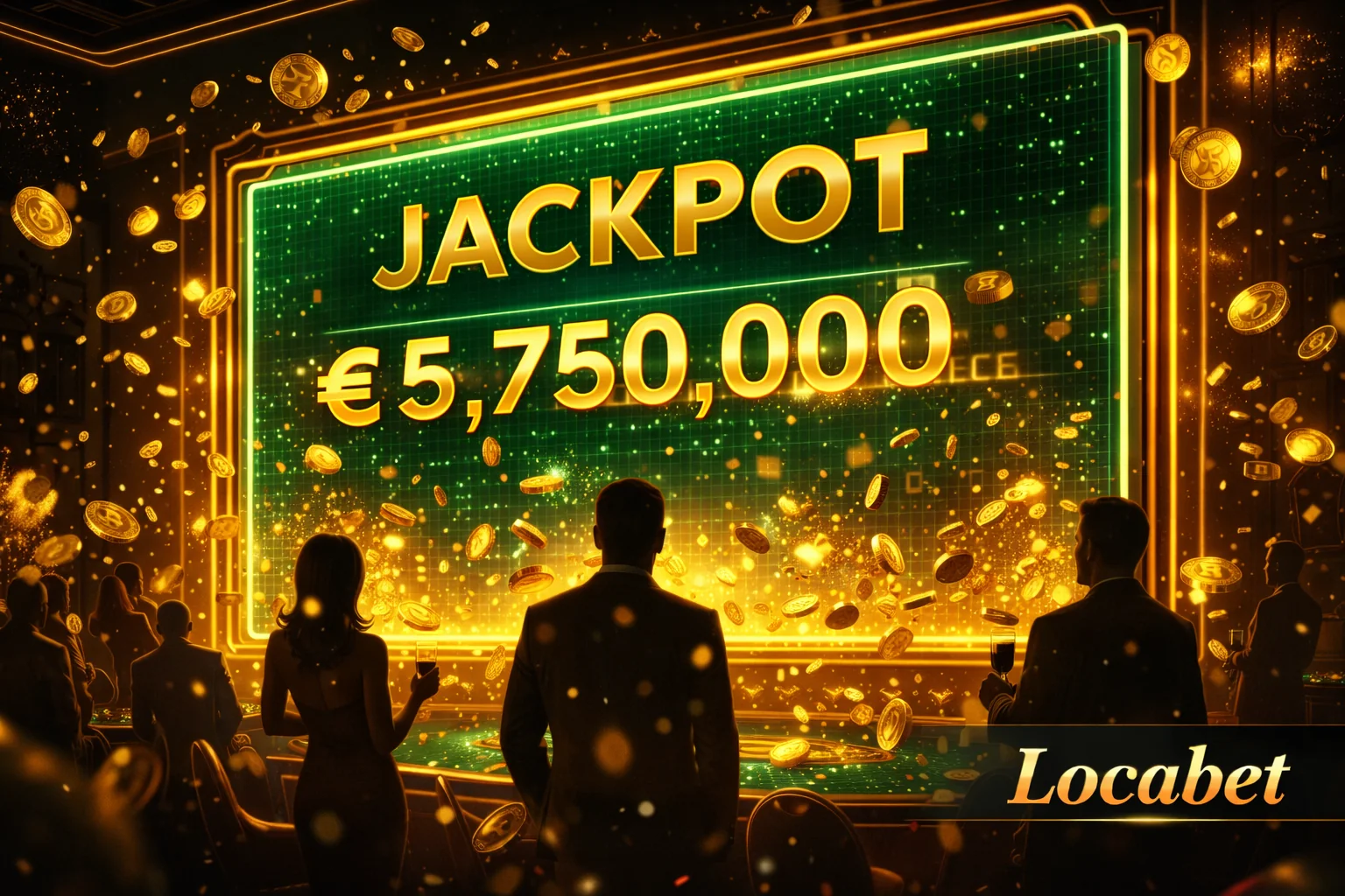 Locabet Netent Klasik Slotları içerik görseli