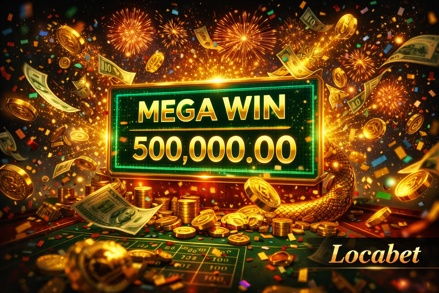 Locabet Blackjack Temel Strateji içerik görseli