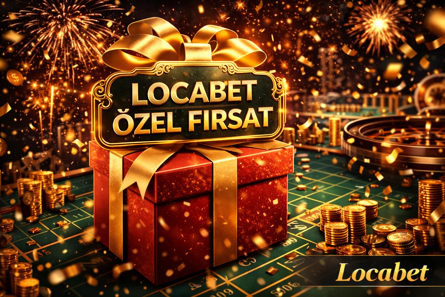 Locabet Çevrim Şartı Nedir: Bonus Matematiği Rehberi (2025) 1 Locabet Çevrim Şartı Nedir içerik görseli