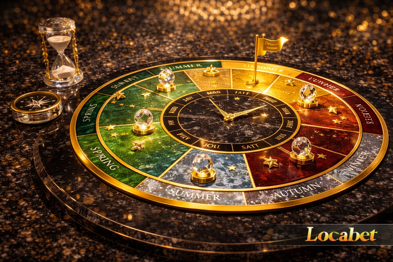 Locabet Canlı Ilk Yarı içerik görseli