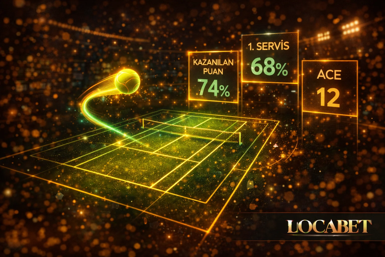 Locabet Futbol Bahis Pazarları içerik görseli