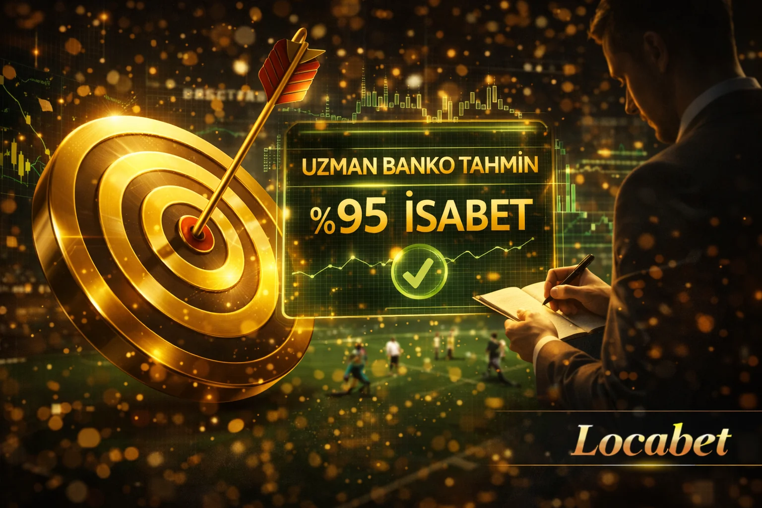 Locabet Asya Handikabı Nedir içerik görseli